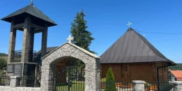 crkva-u-semegnjevu