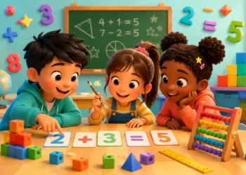matematicki-kviz-za-decu
