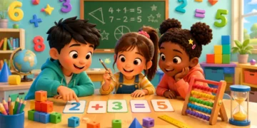 matematicki-kviz-za-decu