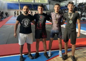 clanovi-mma-kluba-zlatibor