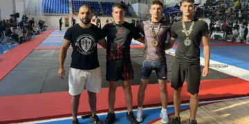 clanovi-mma-kluba-zlatibor