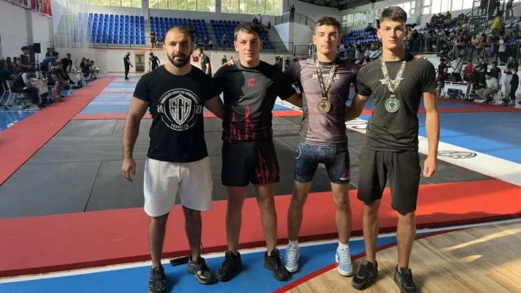 clanovi-mma-kluba-zlatibor
