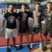clanovi-mma-kluba-zlatibor